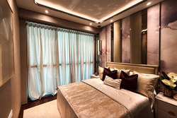 Chuan Park (D19), Condominium #500353071
